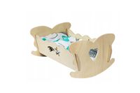 product-compare-58227910