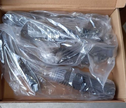 Keepow 7 sztuk akcesoria części zamienne do Dyson na Arena.pl