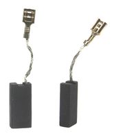 SZCZOTKA WĘGLOWA 26x12.5x7