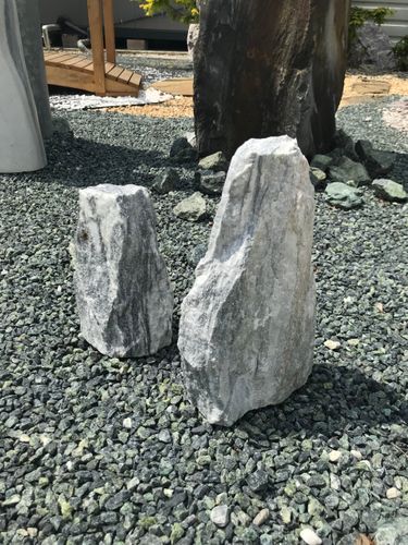 Arctic Blue Mini Monolit na Arena.pl