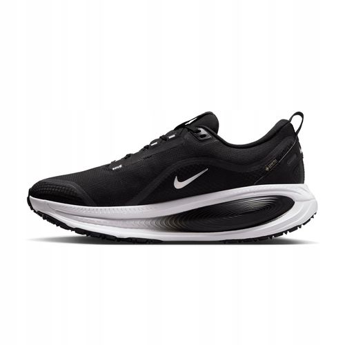 Nike Vomero 18 GTX Rozmiar 37,5 na Arena.pl