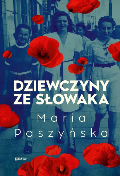 Dziewczyny ze Słowaka zdjęcie 1