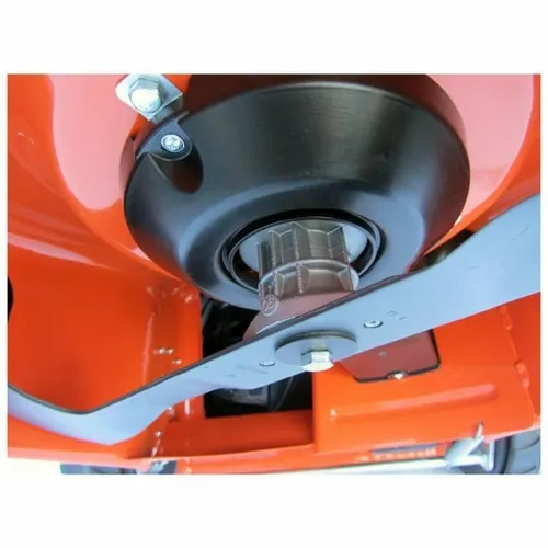 OLEO-MAC KOSIARKA Z NAPĘDEM 6,5KM GV53TK BRIGGS A4 na Arena.pl