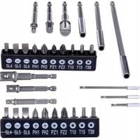 product-compare-63583493