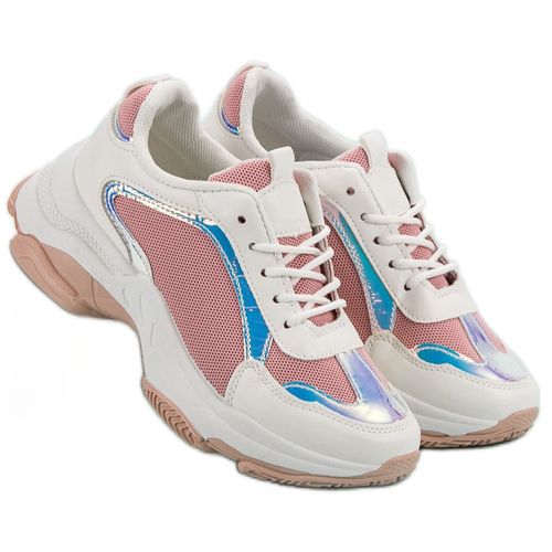 Modne Sneakersy r.41 na Arena.pl