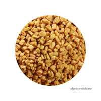 KOZIERADKA ZIARNO 600G