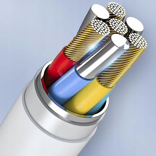 Szybka Ładowarka PD 20W do Telefonu IPHONE 12 13 14 PRO MAX 2x USB QC 3.0 na Arena.pl