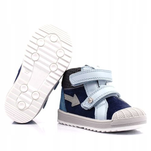 BUTY 11948052 JR BARTEK 24 na Arena.pl