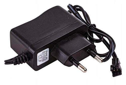 Samochód Auto RC ROCK CRAWLER 2.4 GHz 1:18 Zielony Zdalnie Sterowany na Arena.pl