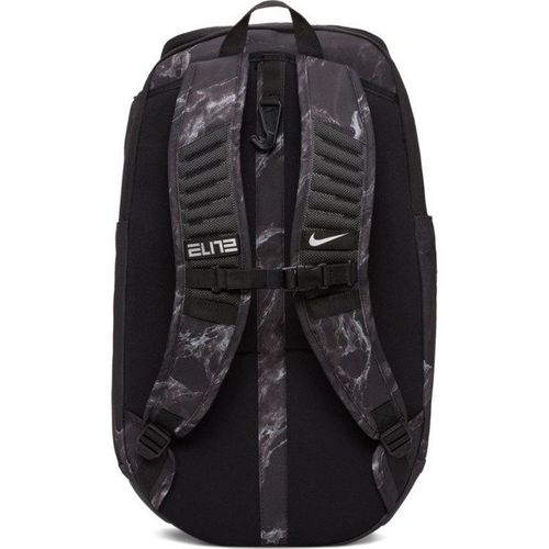 Plecak Nike Hoops Elite Pro - BA5555-015 na Arena.pl