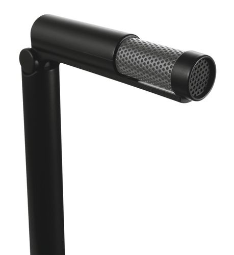Trust Talkee Mini Microphone na Arena.pl