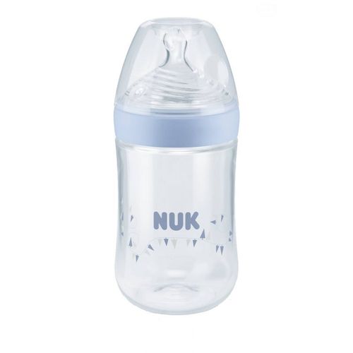 But. nature sense pp 260ml mix na Arena.pl