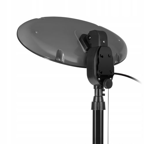 Promiennik podczerwieni grzejnik na taras balkon Teesa na Arena.pl