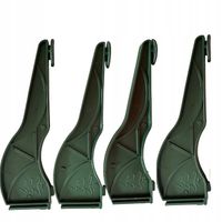 STOJAK pod choinkę 180 - 220cm PODSTAWKA CHOINKOWA UNIWERSALNA STABILNA