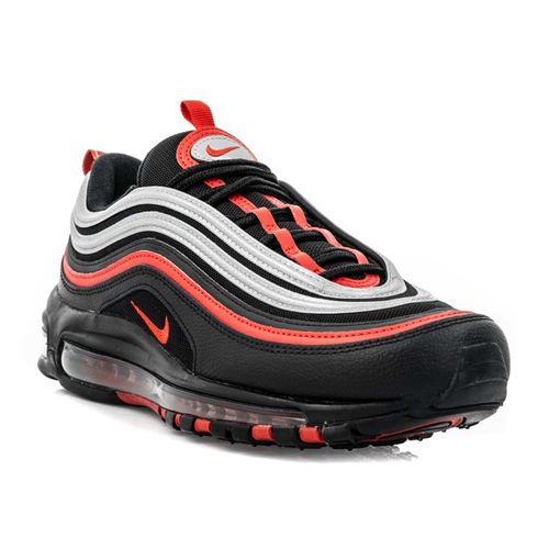 Nike Air Max 97 (921826-014) 44 na Arena.pl