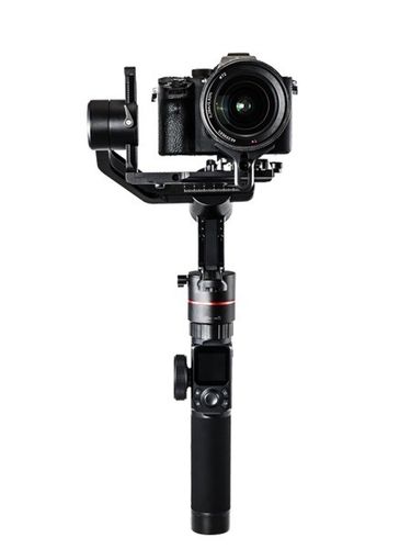 Stabilizator gimbal FeiyuTech AK2000 na Arena.pl