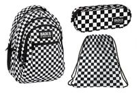 product-compare-56694629