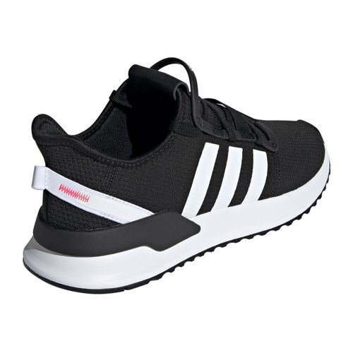 Buty adidas U_Path Run G27639 46 na Arena.pl