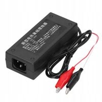 GRZEWCZE DO PODSTAWA ULU WBUDOWANE PRZYDATNE NARZĘDZIA 5A 60W 100-240V