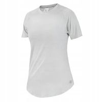 New Balance koszulka damska WT03153LA1