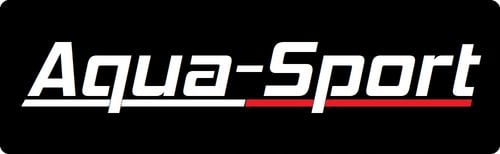 Gąbka do makijażu beauty blender make up łezka na Arena.pl