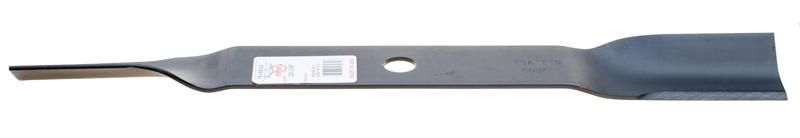 Nóż kosiarki Murray 51.8cm RO6034 zdjęcie 3