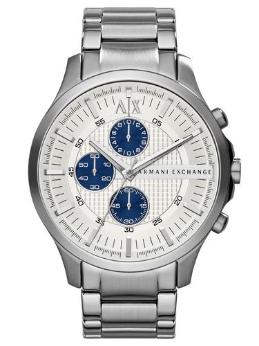 ZEGAREK MĘSKI ARMANI EXCHANGE AX2136 + BOX na Arena.pl