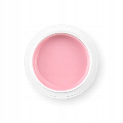 CLARESA Żel budujący Soft&Easy MILKY PINK - 90g na Arena.pl