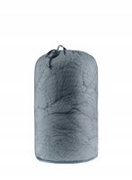 Worek bagażowy Deuter Storage Bag M - atlantic