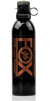 Gaz Pieprzowy FOXLABS Five Point Three 2 5.3² GAŚNICA 355ml stożek mgły USA