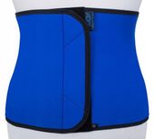 MEDYCZNY POPORODOWY PAS BRZUSZNY WYSZCZUPLAJĄCY P-05 Neox