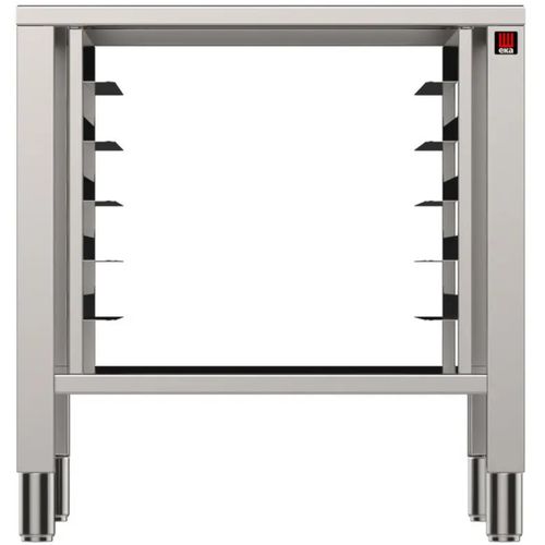 Podstawa pod piec konwekcyjno parowy 710 x 640 x 770 mm na Arena.pl