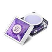 Żel Budujący Do Paznokci Led/Uv Perfect French Casual White 15G