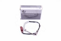 Czujnik temperatury spalin AUDI A6 C7 2011 2012 2013 2014 2015 2016 2017