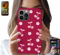 product-compare-60461444