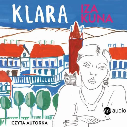 (mp3) Klara zdjęcie 1