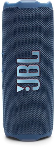 Głośnik bezprzewodowy JBL Flip 7 Niebieski na Arena.pl