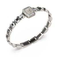 product-compare-64725290