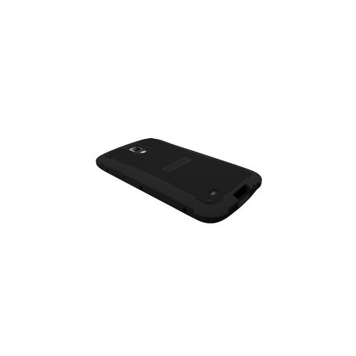 TRIDENT CYCLOPS - Samsung Galaxy S4 ACTIVE - BLACK na Arena.pl