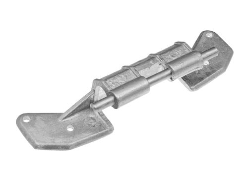 Zawias od pralki CONSTRUCTA CV50800-07 na Arena.pl