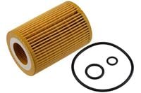 FILTR OLEJU HONDA CIVIC IX 2012 2013 2014 2015 2016