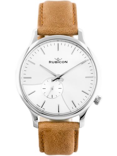 RUBICON RNCE07 (zr092a) na Arena.pl