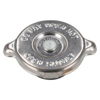 Korek zbiorniczka układu chłodzenia MERCEDES CLK 1998 1999 2000 2001 2002