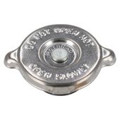 Korek zbiorniczka układu chłodzenia MERCEDES CLK 1998 1999 2000 2001 2002