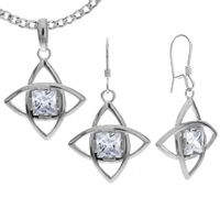 product-compare-47355158