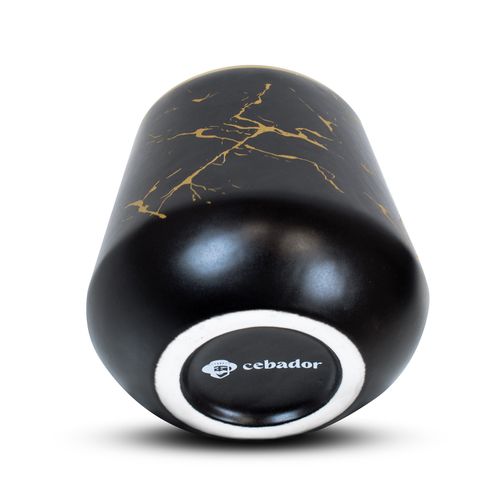 Tykwa Ceramiczna - Nocturne 300 ml na Arena.pl