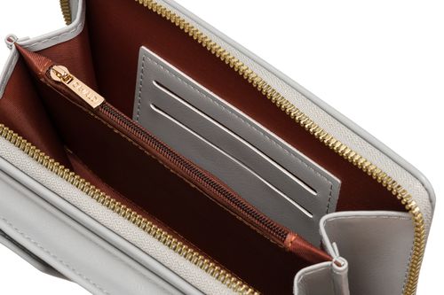 torebko portfel m-15-1354 gray na Arena.pl