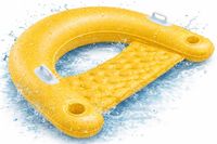 product-compare-64629058