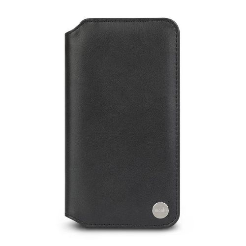 Moshi iGlaze - Etui iPhone 8 Plus / 7 Plus (Powder Blue) na Arena.pl