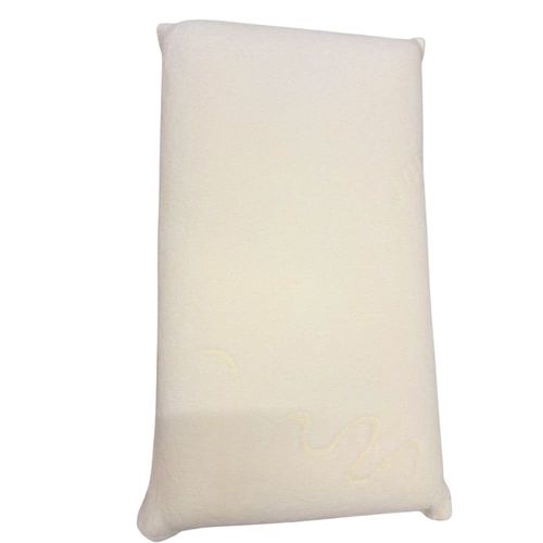 Poduszka Visco Mini Hilding Uniwersalny na Arena.pl